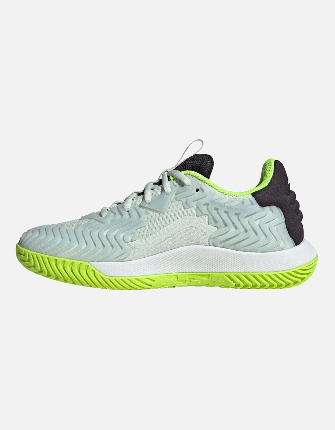 SoleMatch Control Tennis Shoes