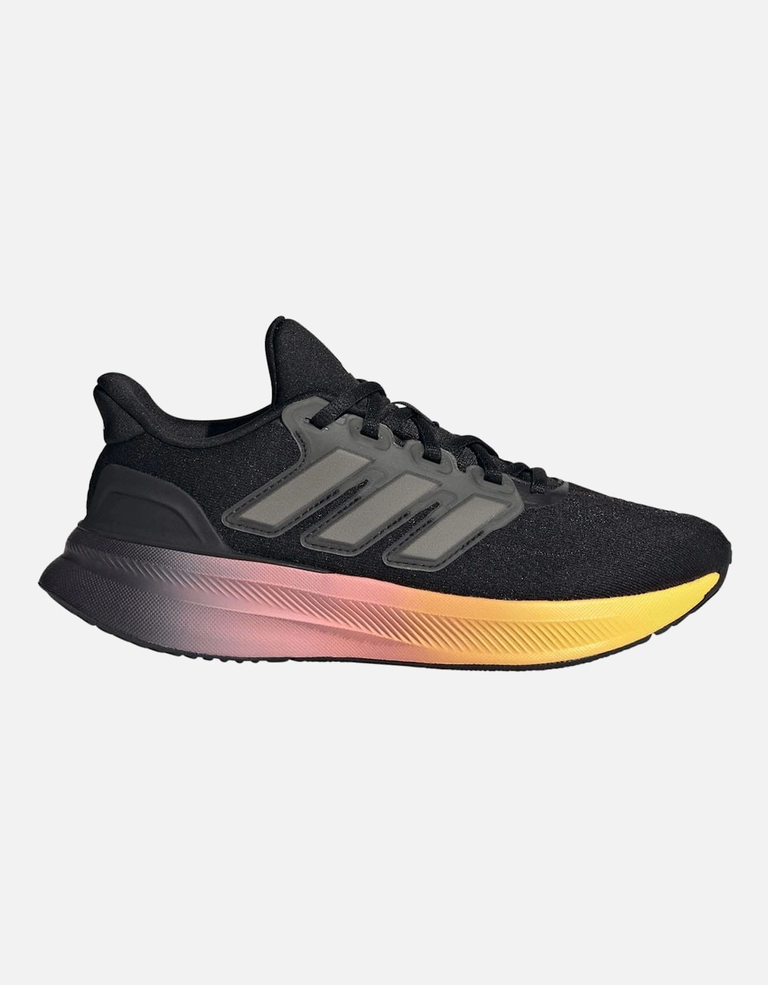 Juniors UltraRun 5 Trainers, 7 of 6
