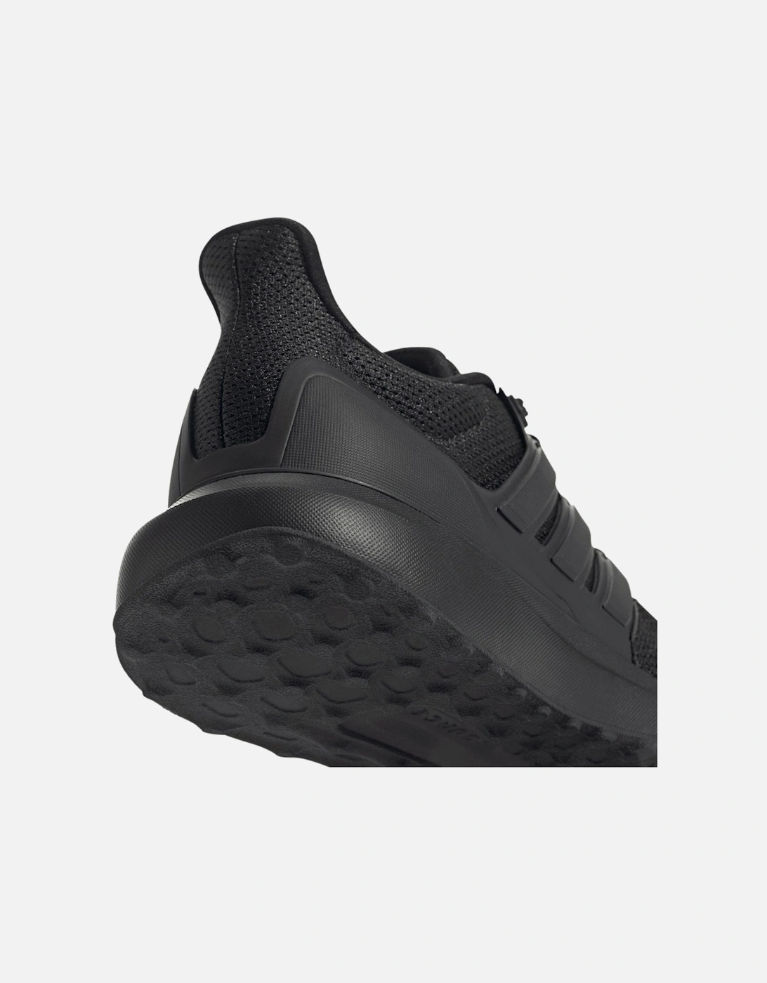 Juniors UBounce DNA Trainers