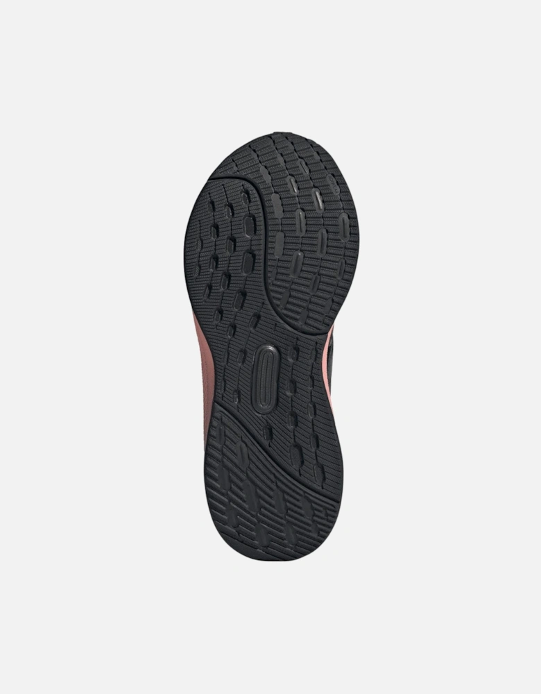Juniors UltraRun 5 Trainers