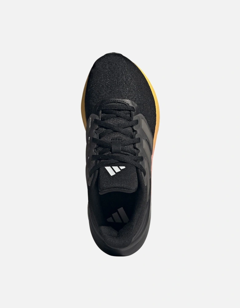 Juniors UltraRun 5 Trainers