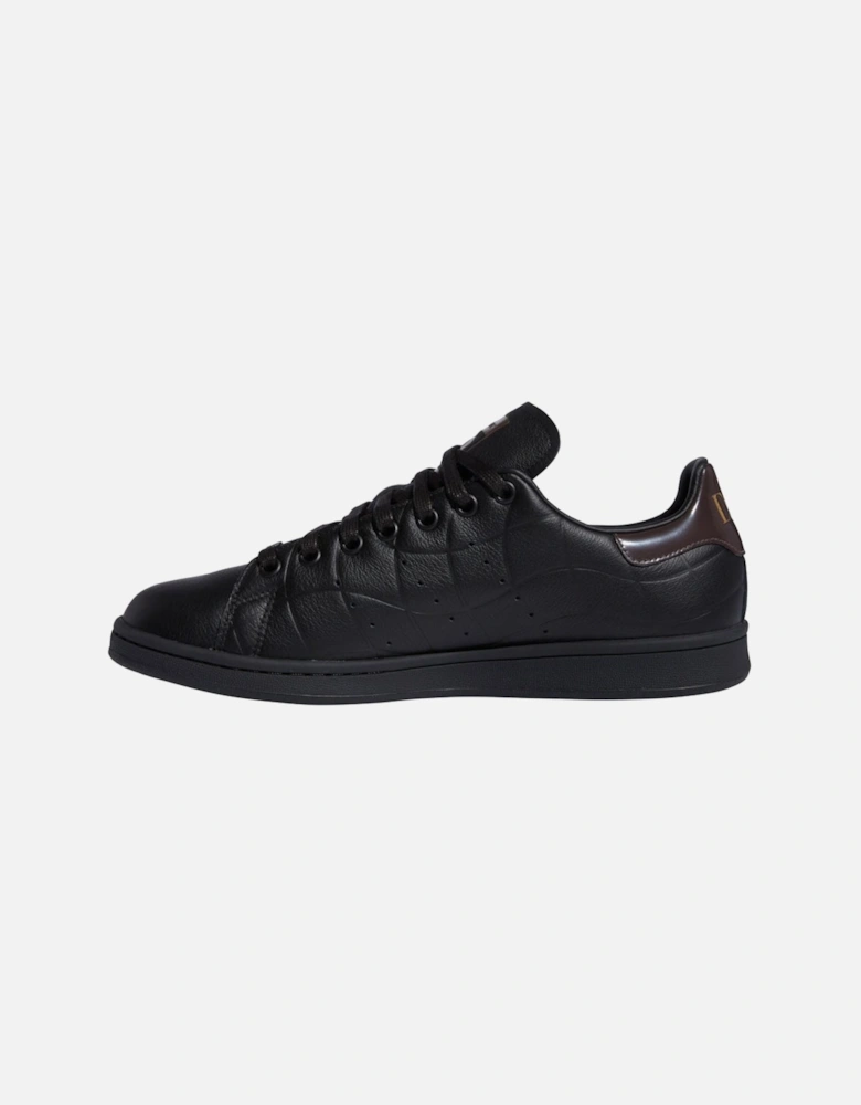 Dime x adidas Stan Smith Trainers