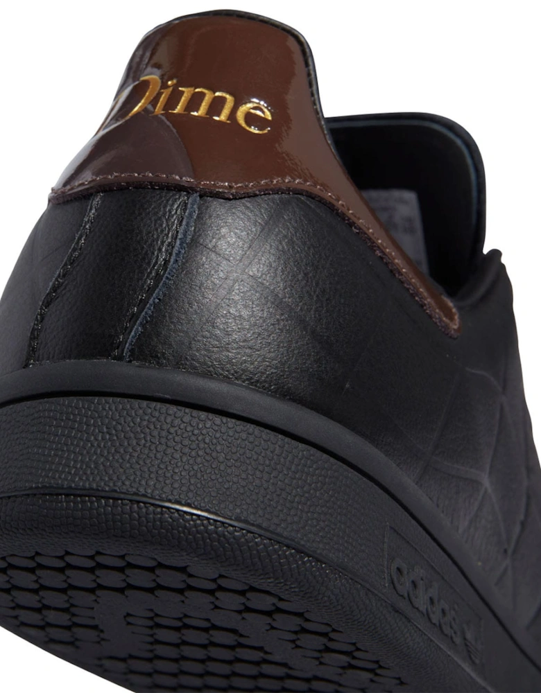 Dime x adidas Stan Smith Trainers