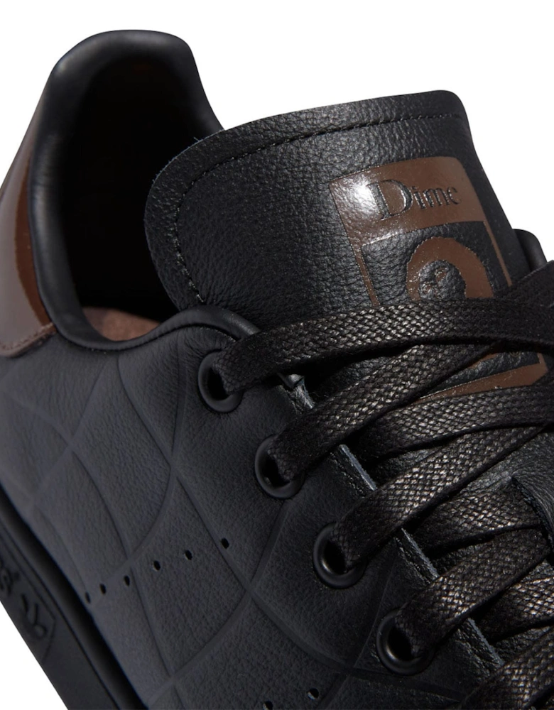 Dime x adidas Stan Smith Trainers