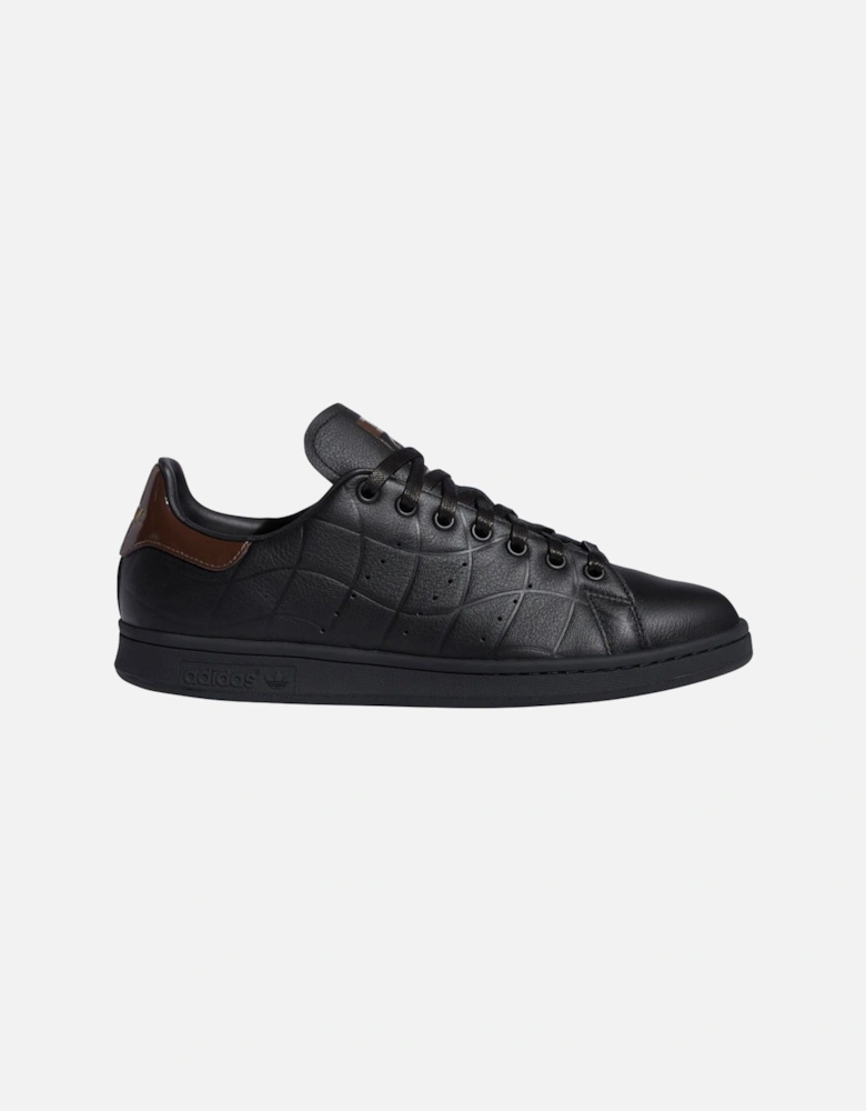 Dime x adidas Stan Smith Trainers