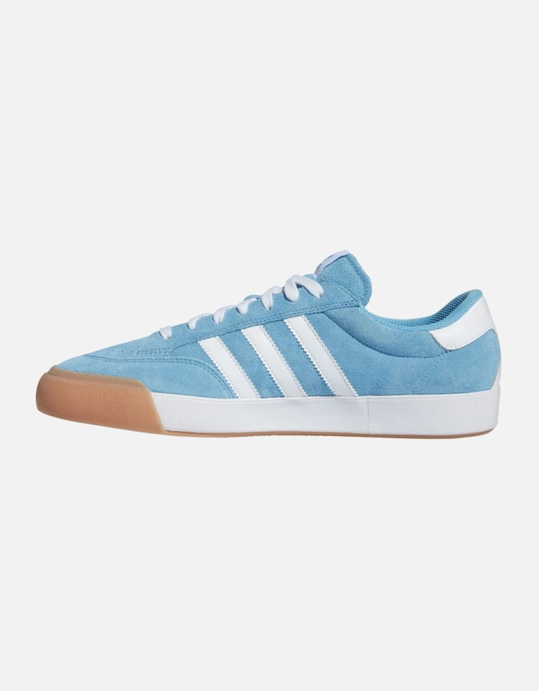 Nora Trainers