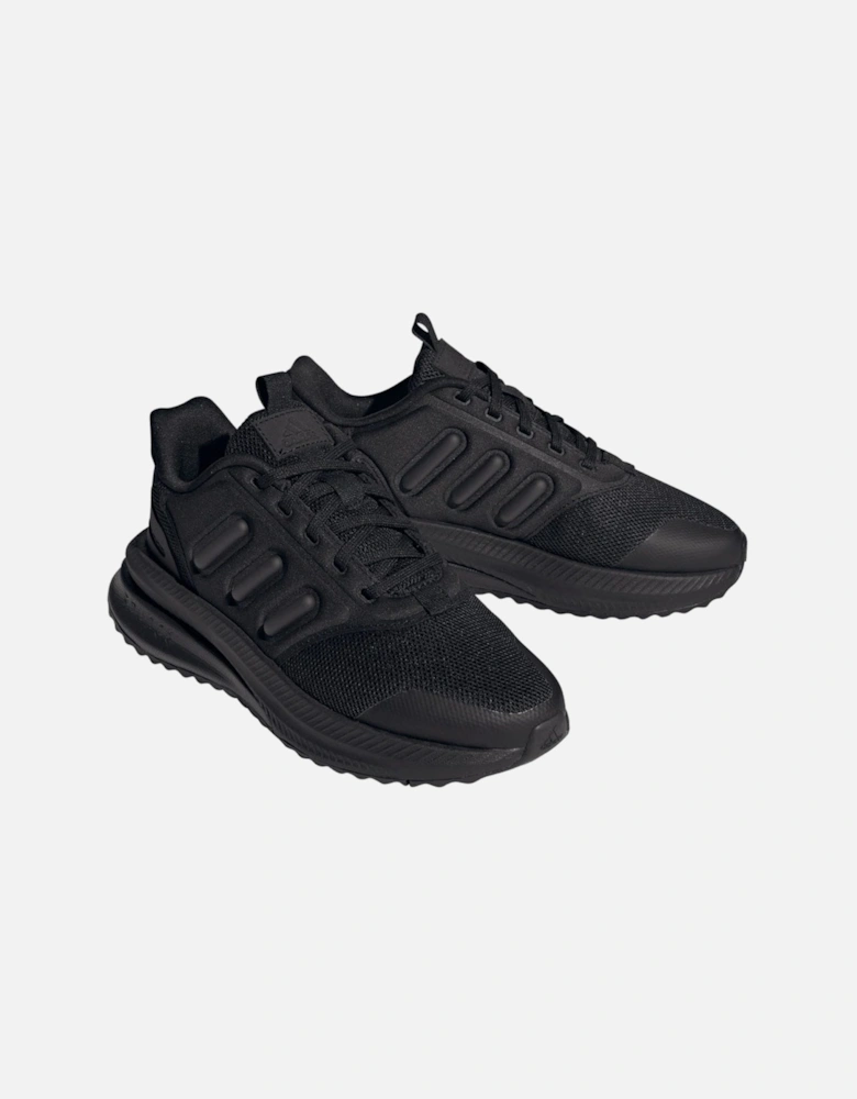 Juniors X_PLRPHASE Trainers