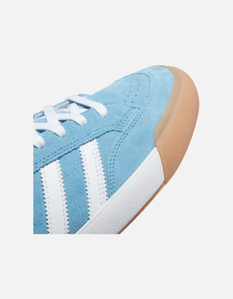 Nora Trainers