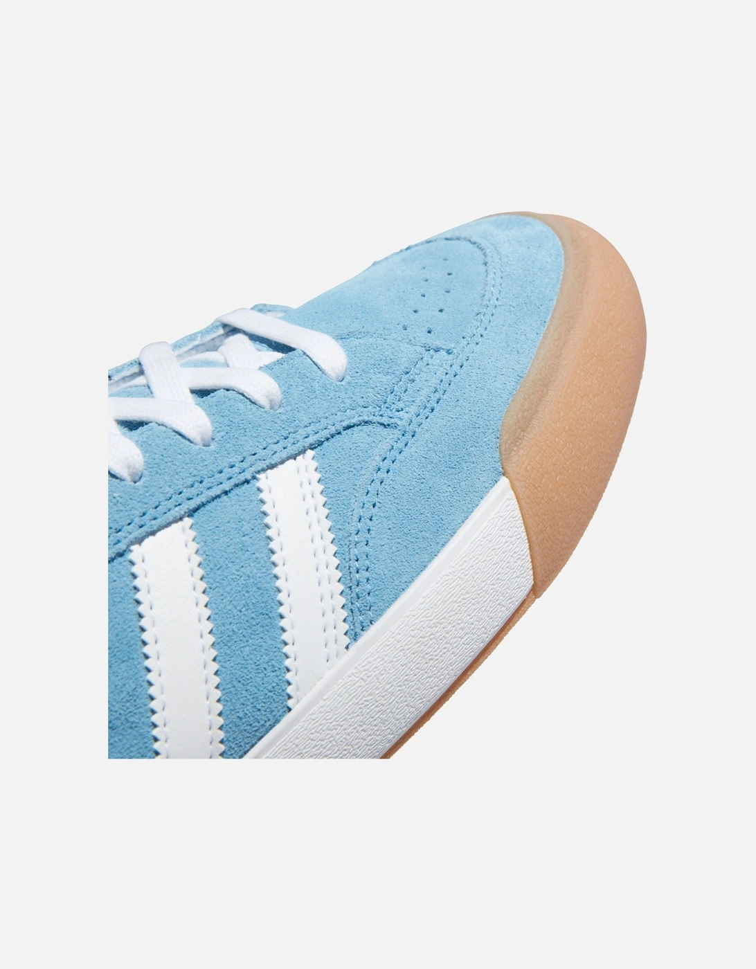 Nora Trainers
