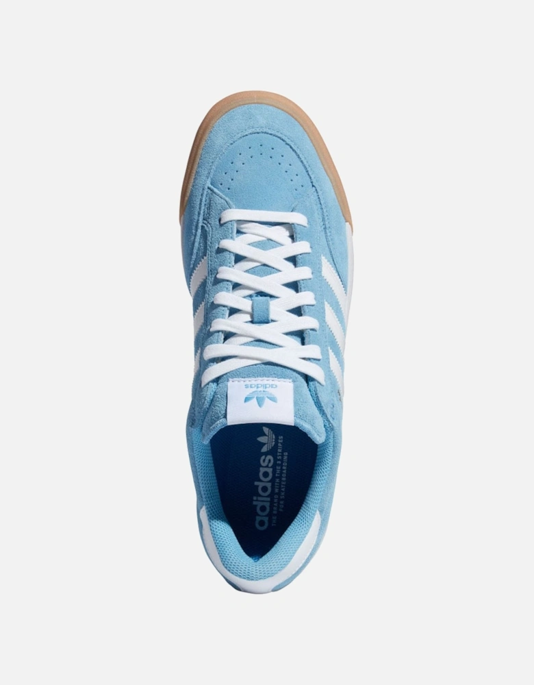 Nora Trainers