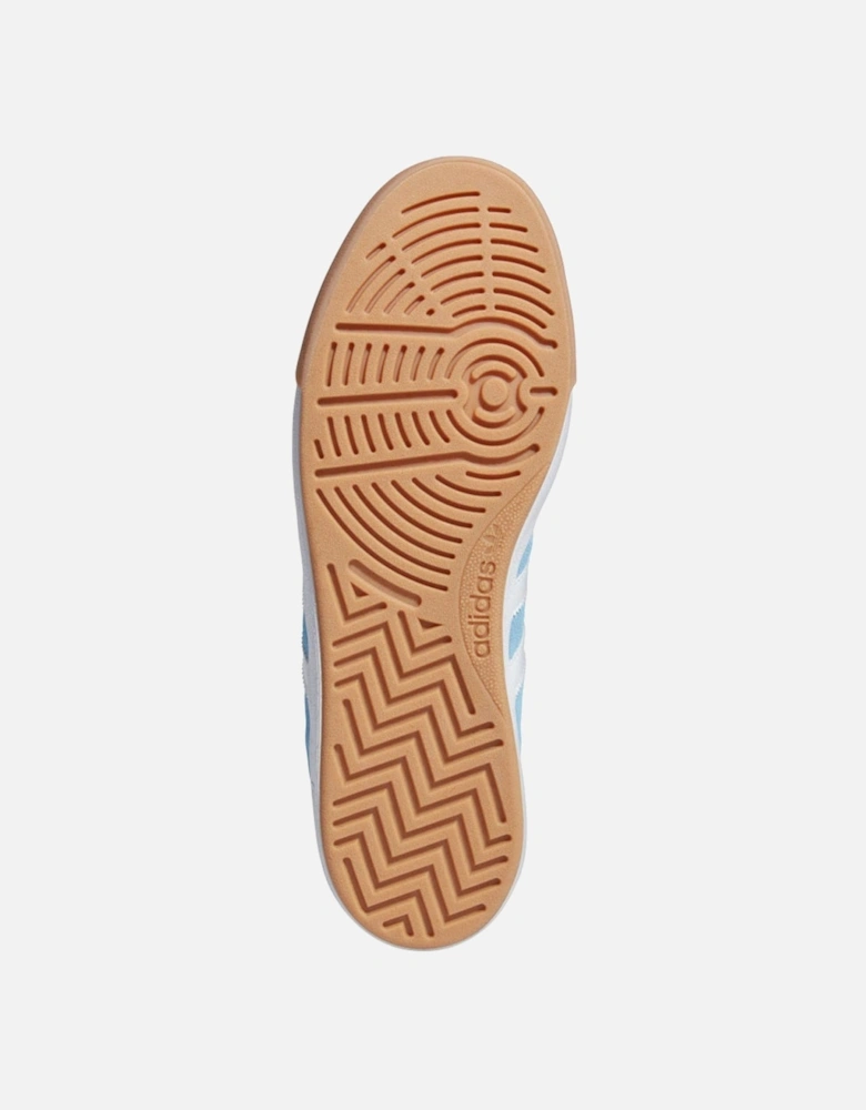 Nora Trainers