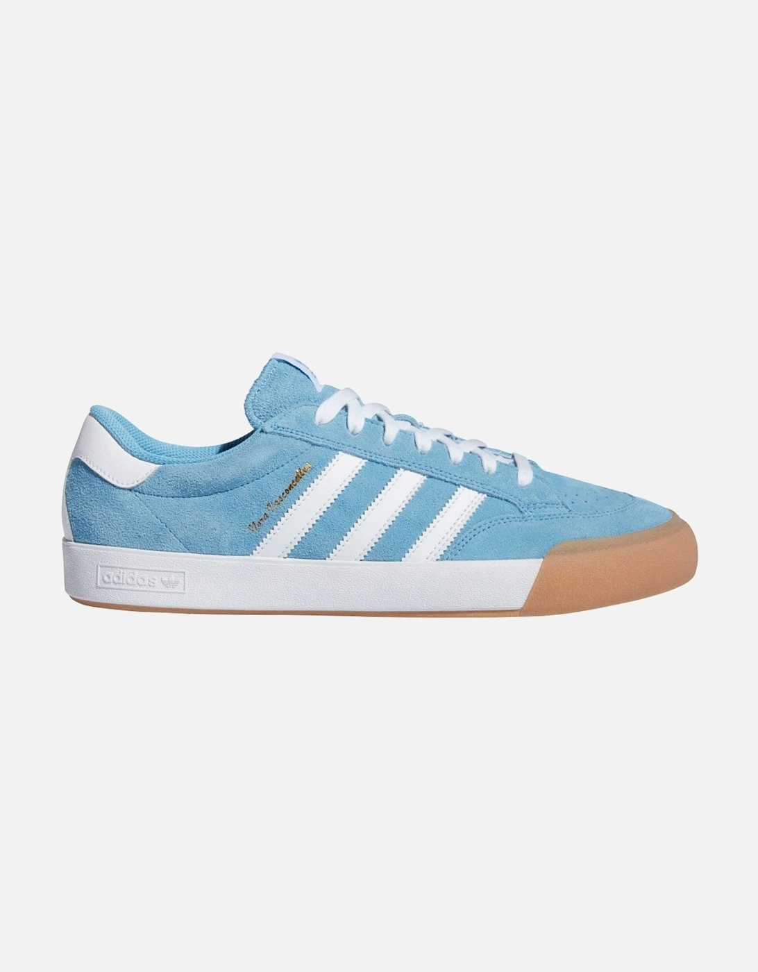Nora Trainers, 7 of 6