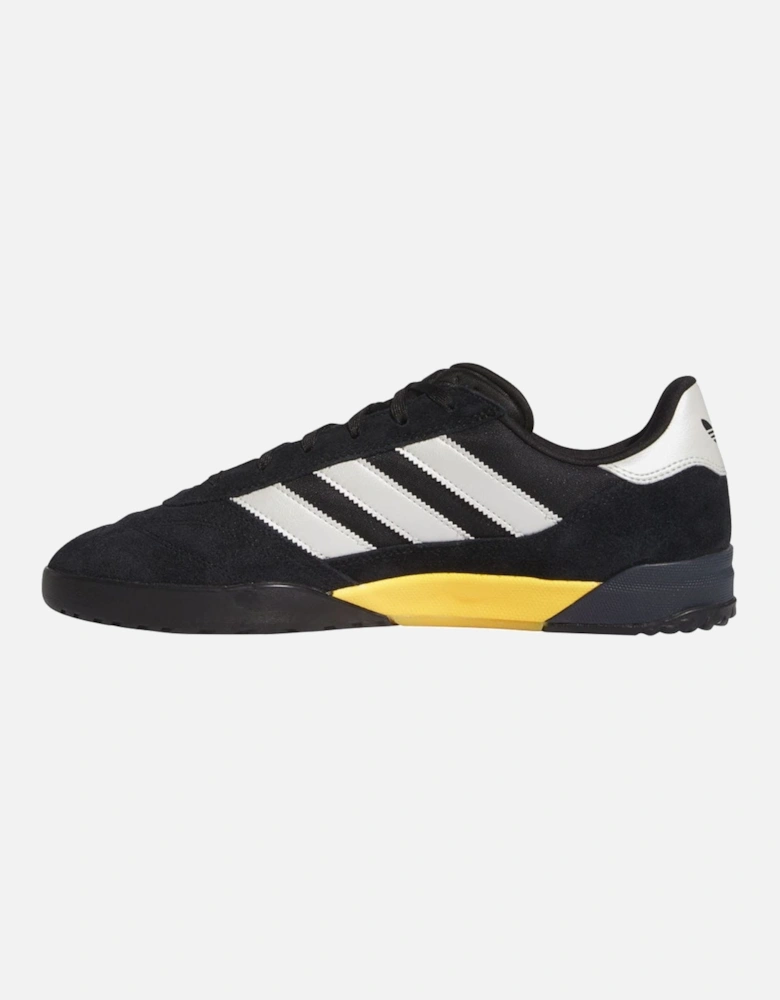Copa Premiere Trainers