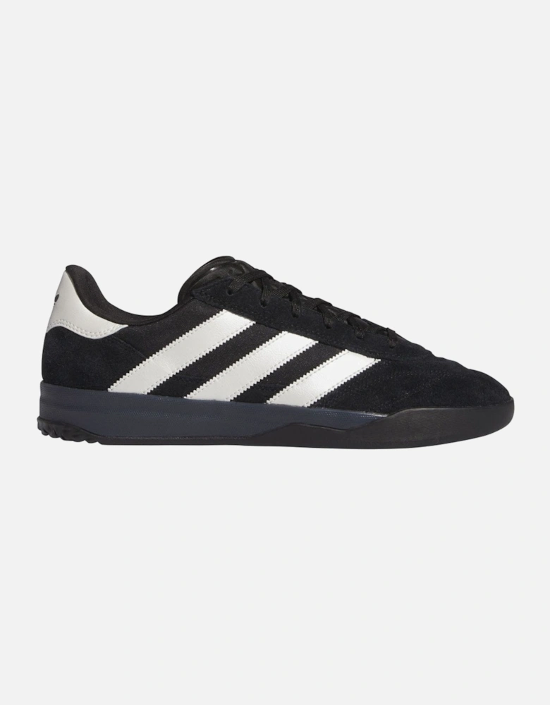 Copa Premiere Trainers