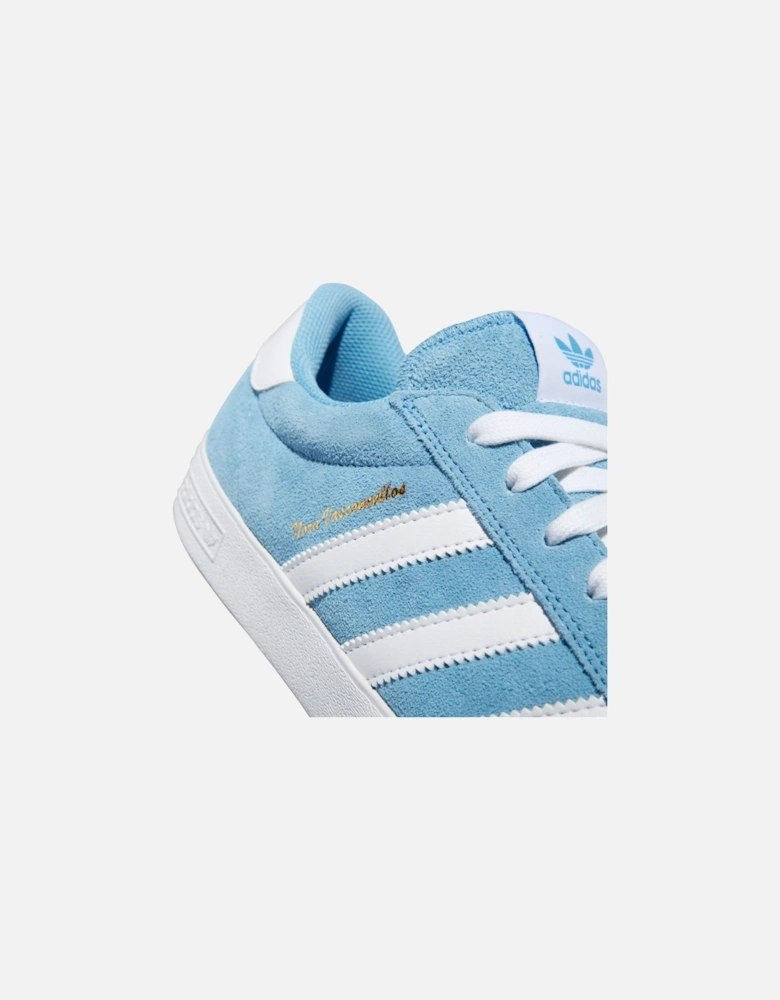 Nora Trainers