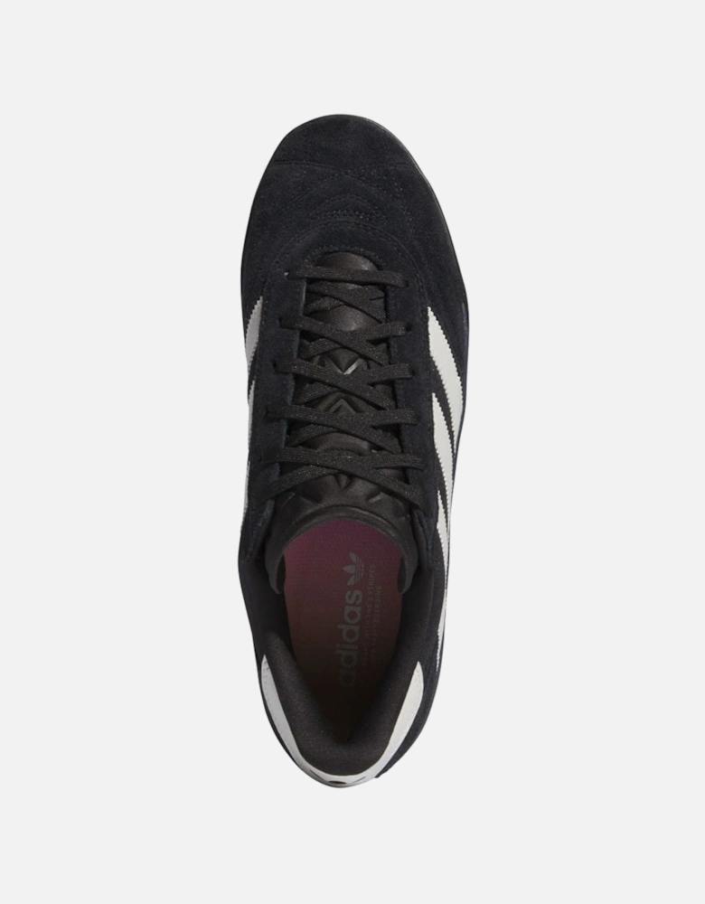 Copa Premiere Trainers