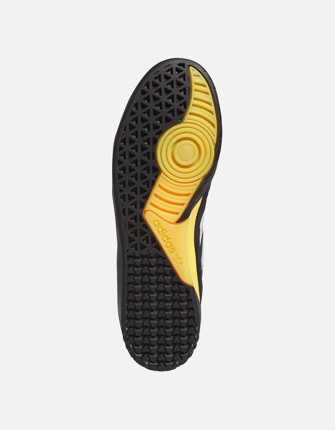 Copa Premiere Trainers