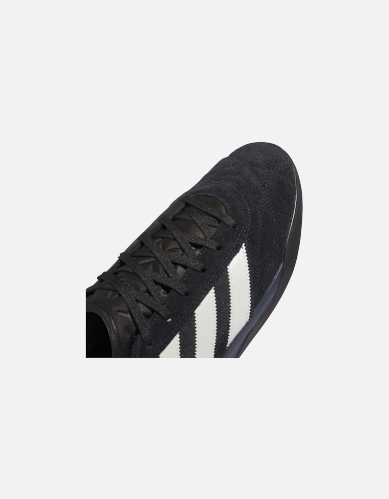 Copa Premiere Trainers