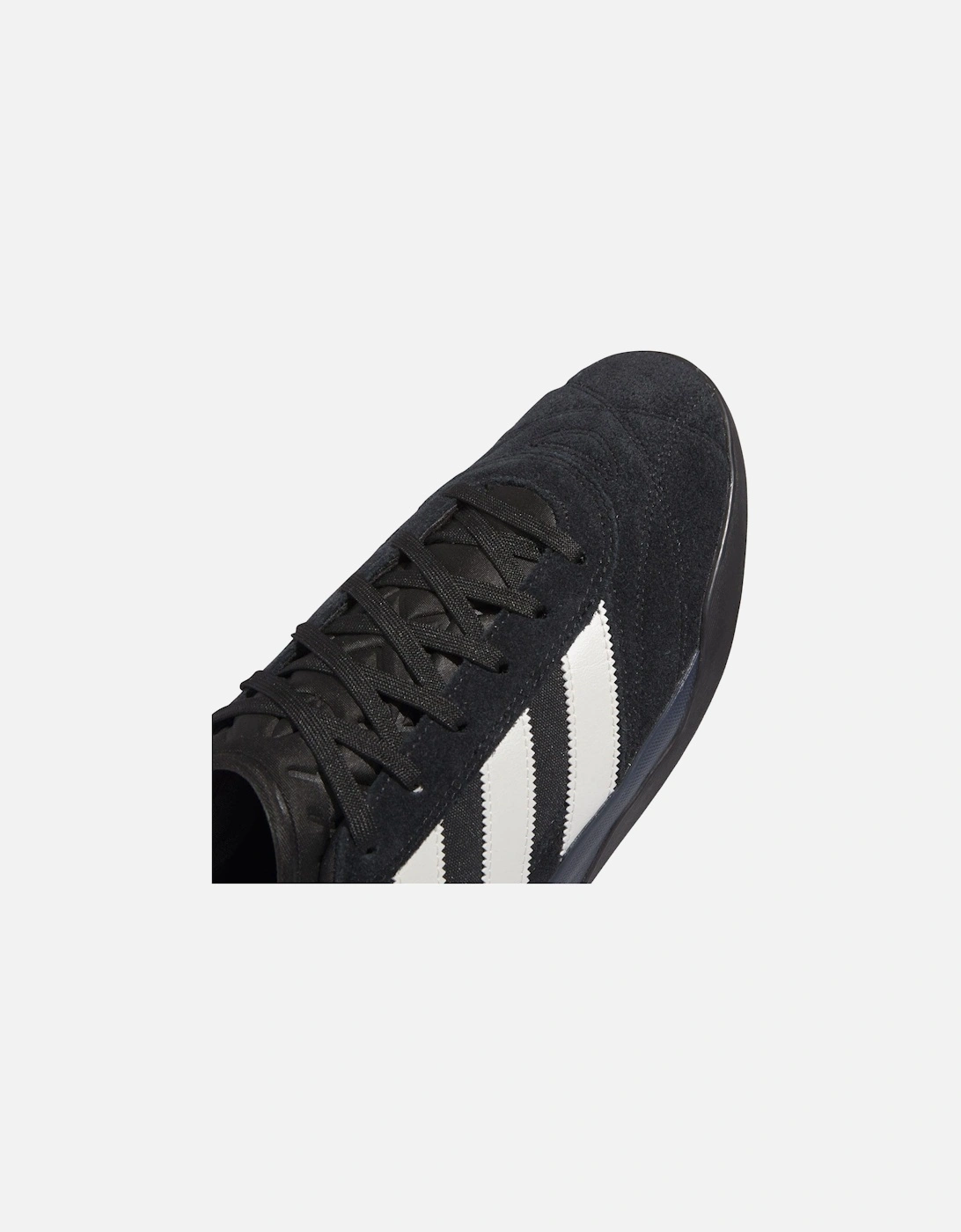 Copa Premiere Trainers