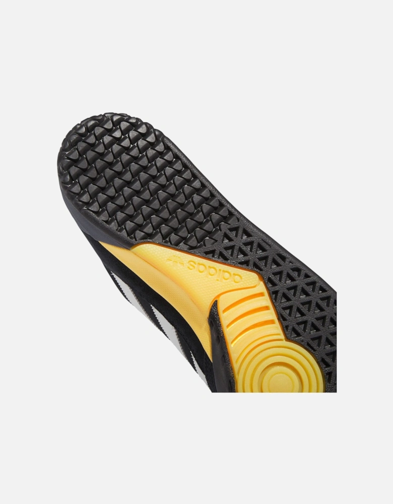 Copa Premiere Trainers