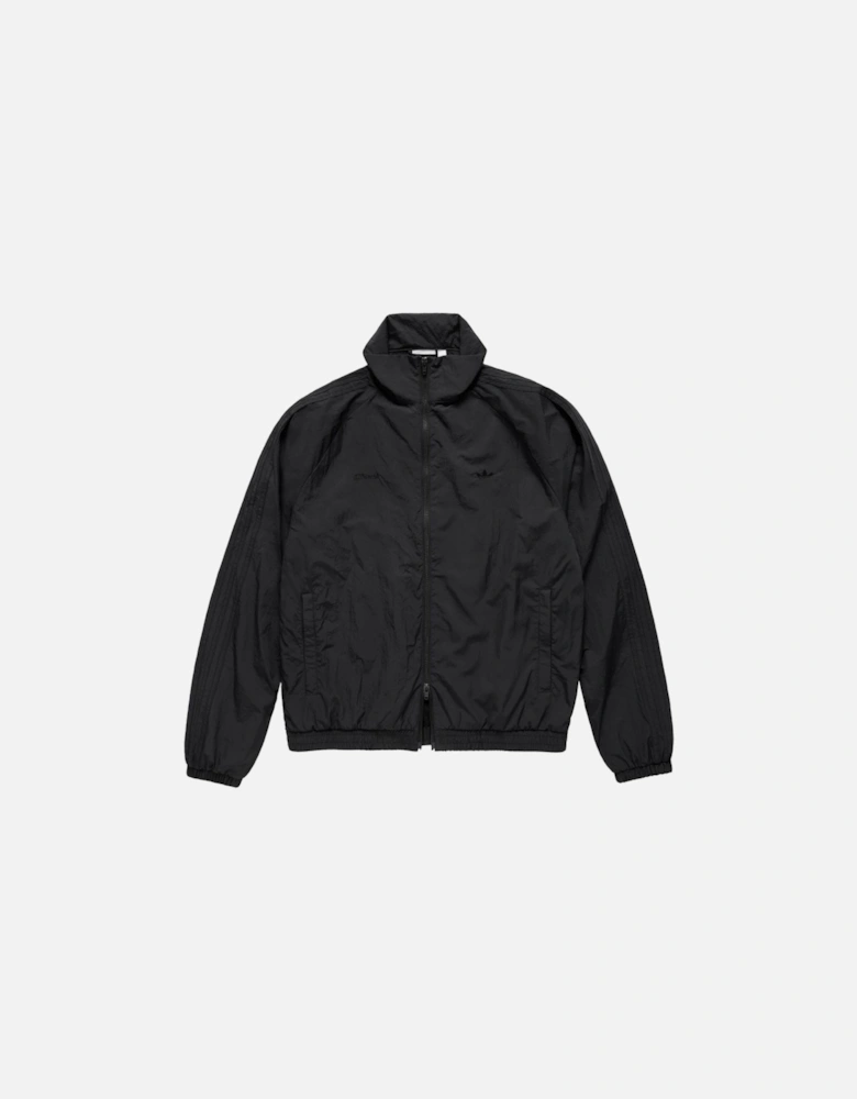 JJJJound x adidas Track Top