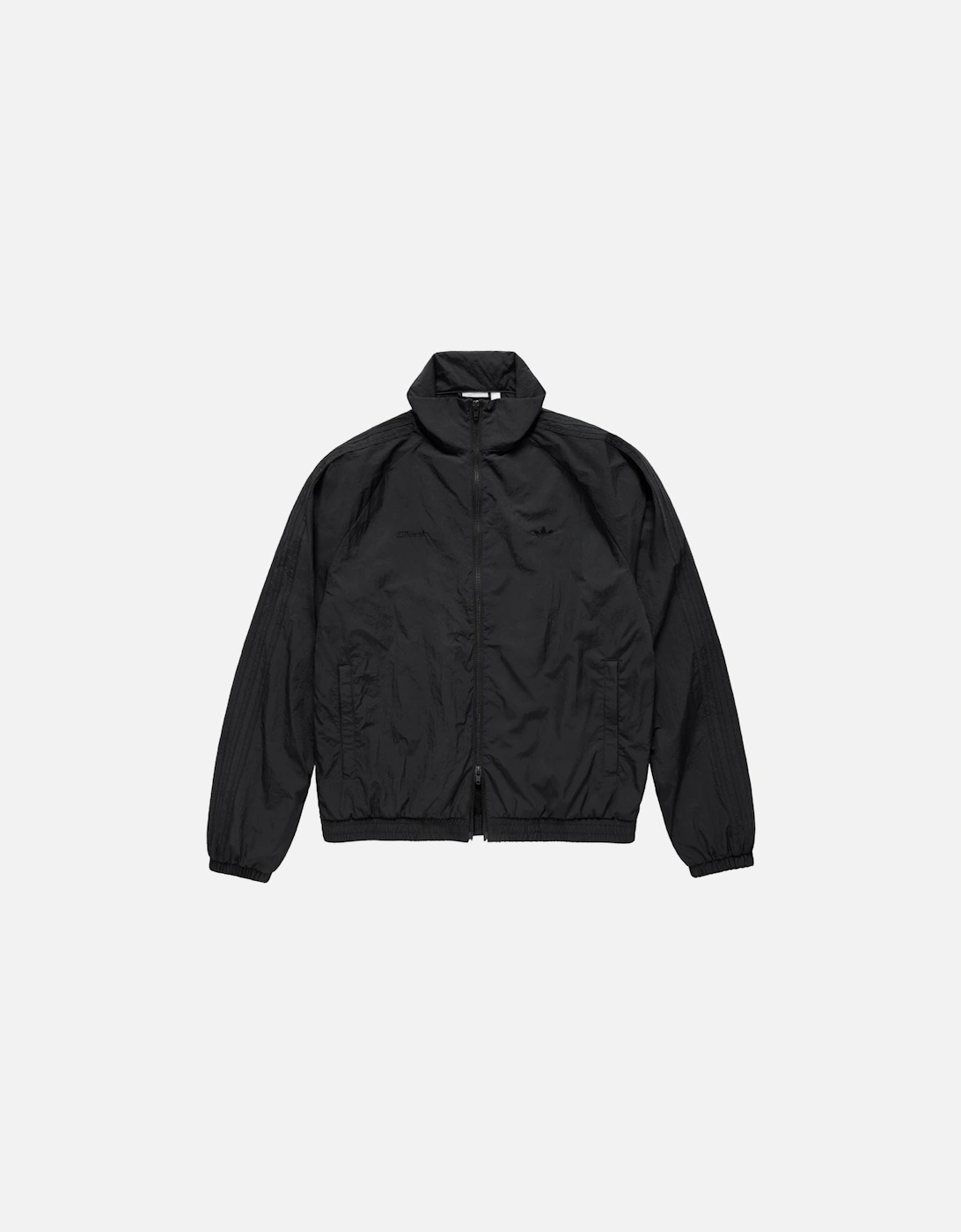 JJJJound x adidas Track Top, 6 of 5