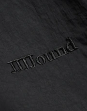 Thumbnail 2 of 5