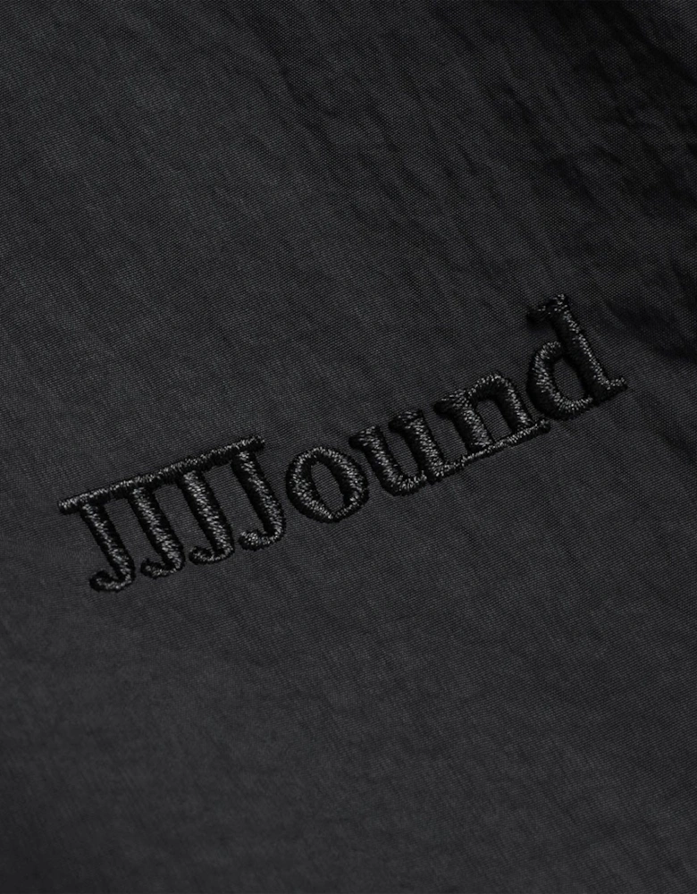 JJJJound x adidas Track Top