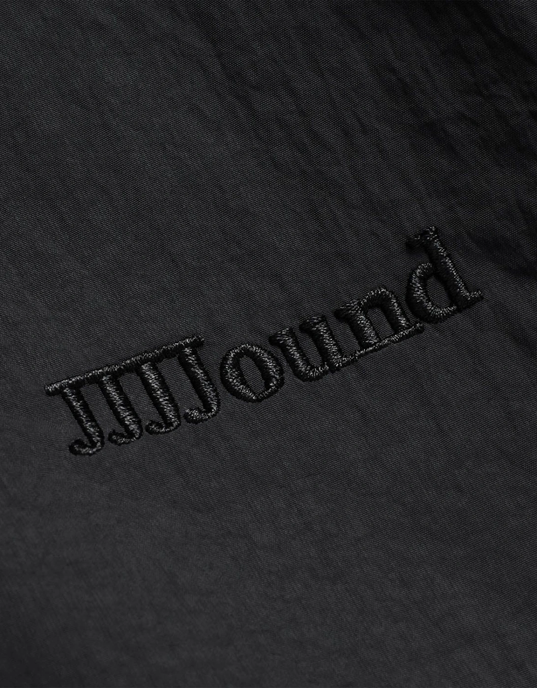 JJJJound x adidas Track Top