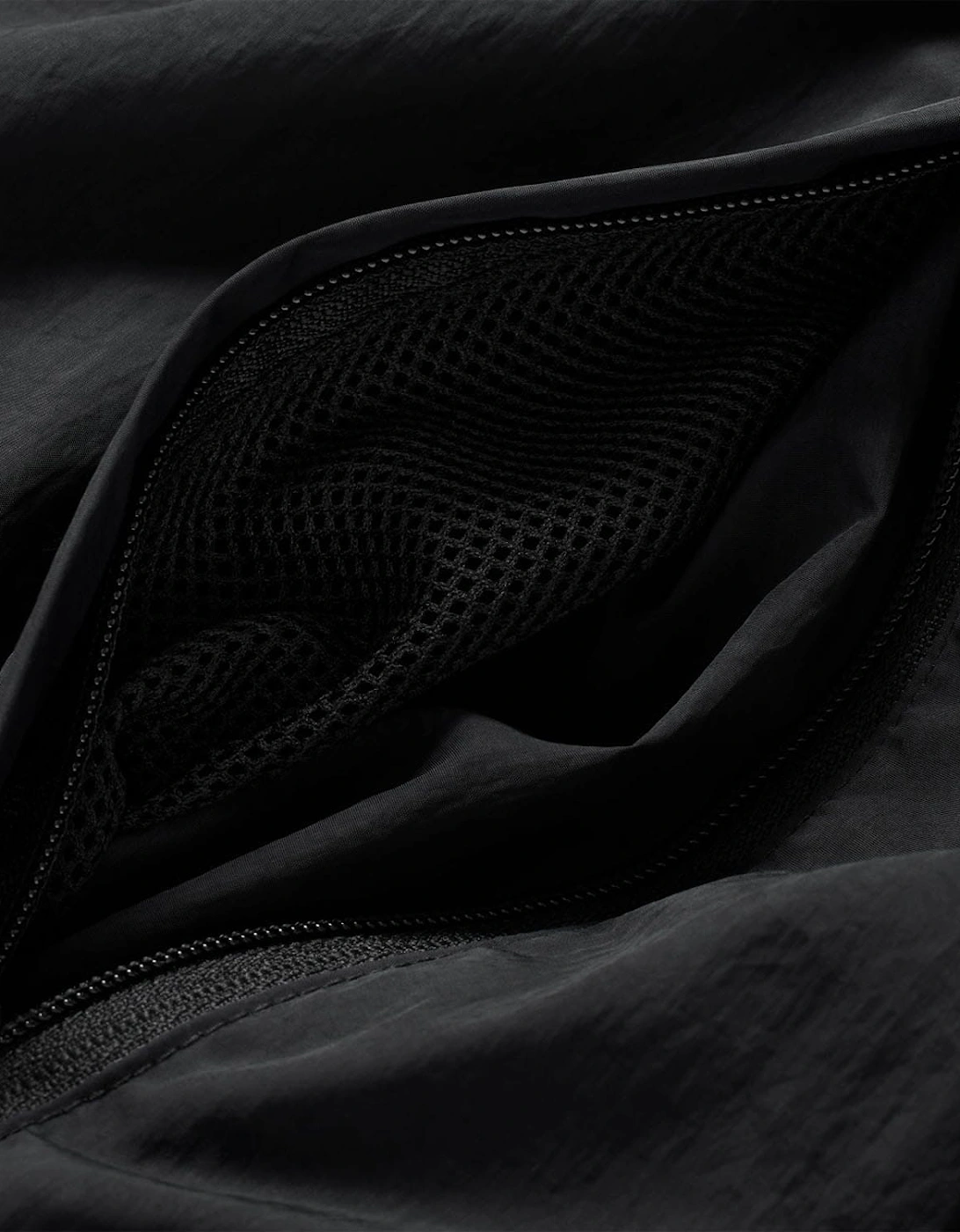 JJJJound x adidas Track Top