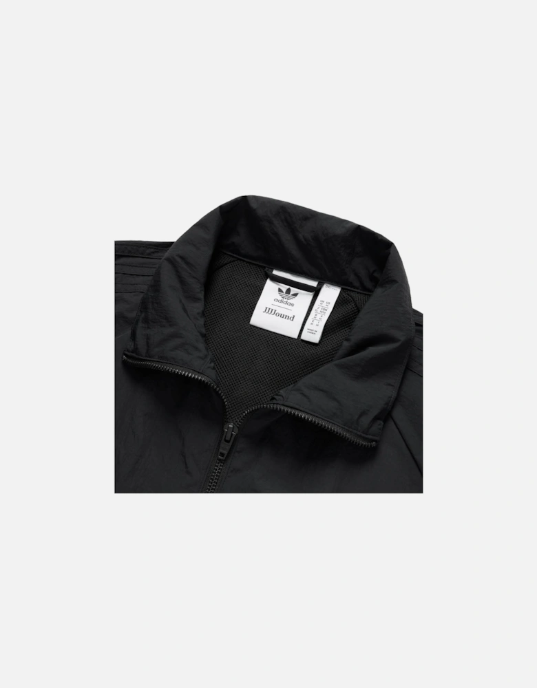 JJJJound x adidas Track Top
