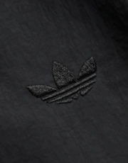 Thumbnail 5 of 5