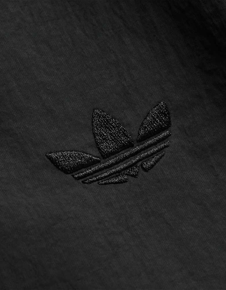 JJJJound x adidas Track Top