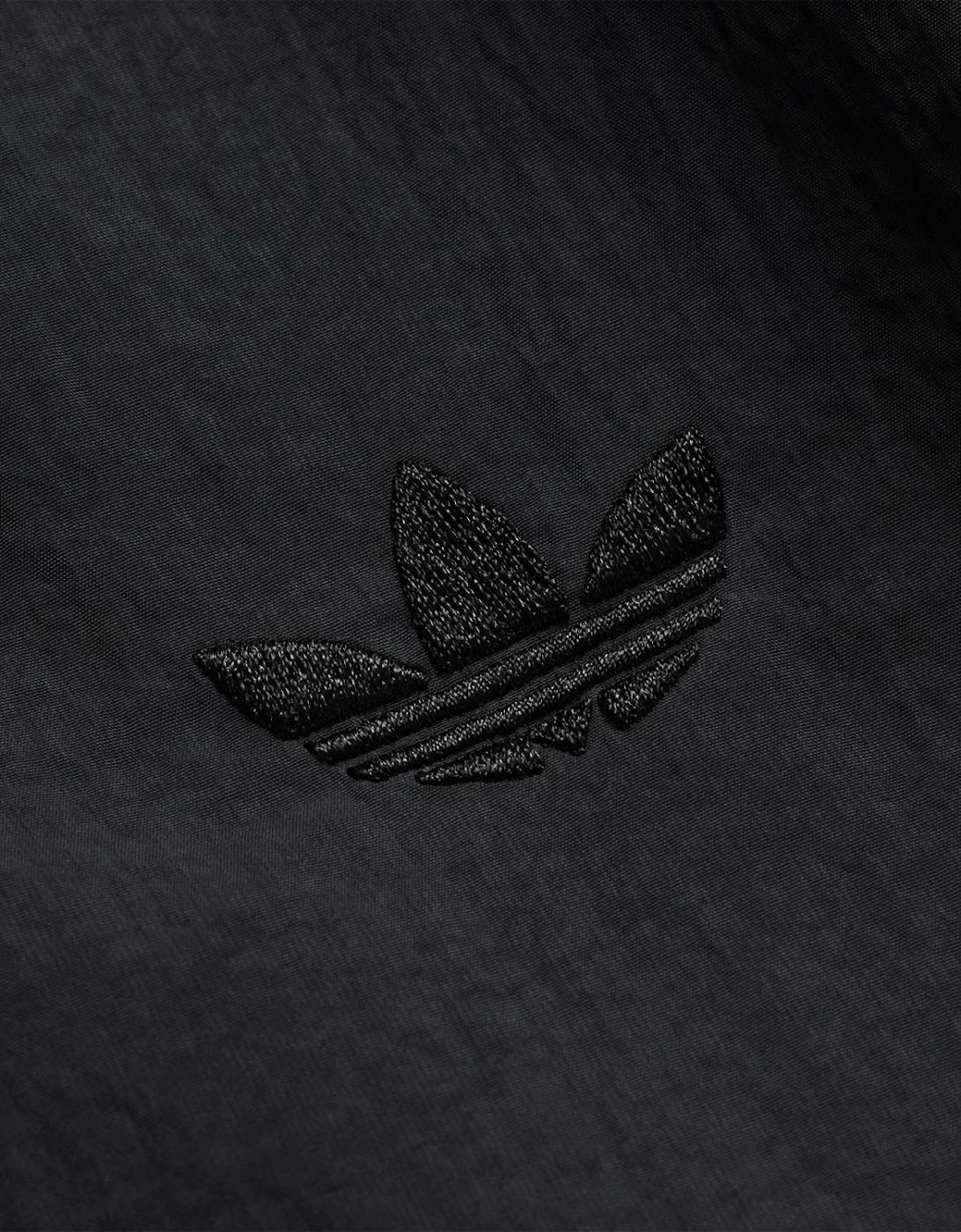 JJJJound x adidas Track Top