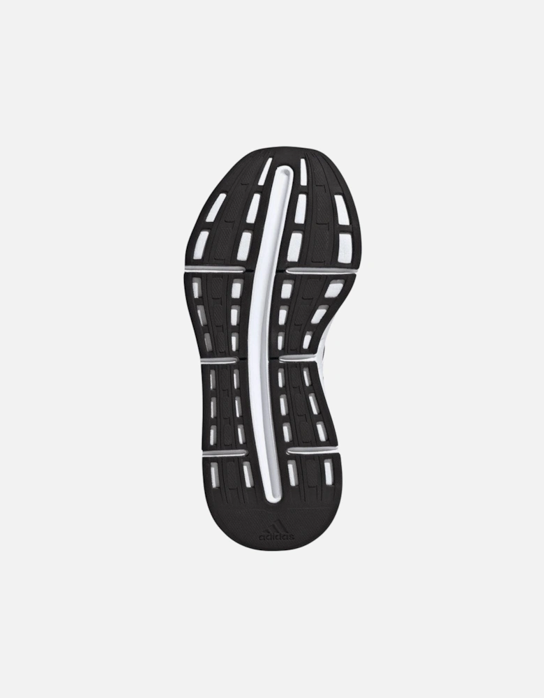 Juniors Swift Running Shoes
