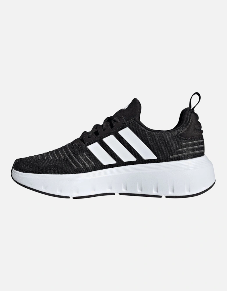 Juniors Swift Running Shoes