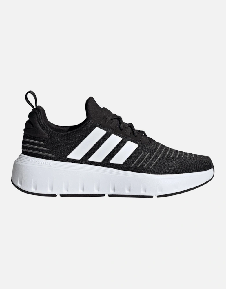 Juniors Swift Running Shoes