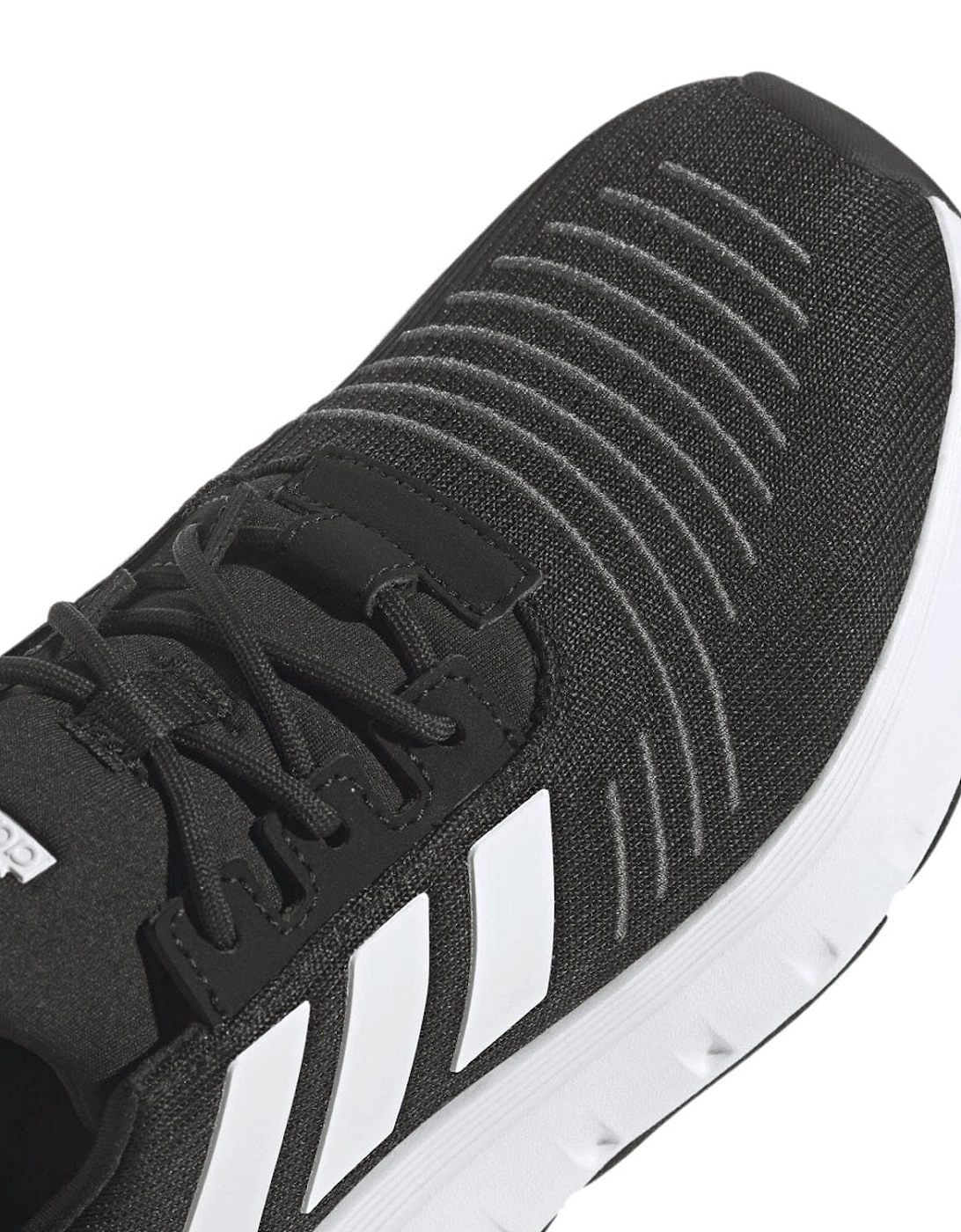 Juniors Swift Running Shoes