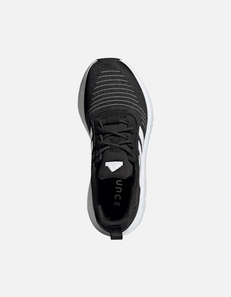 Juniors Swift Running Shoes