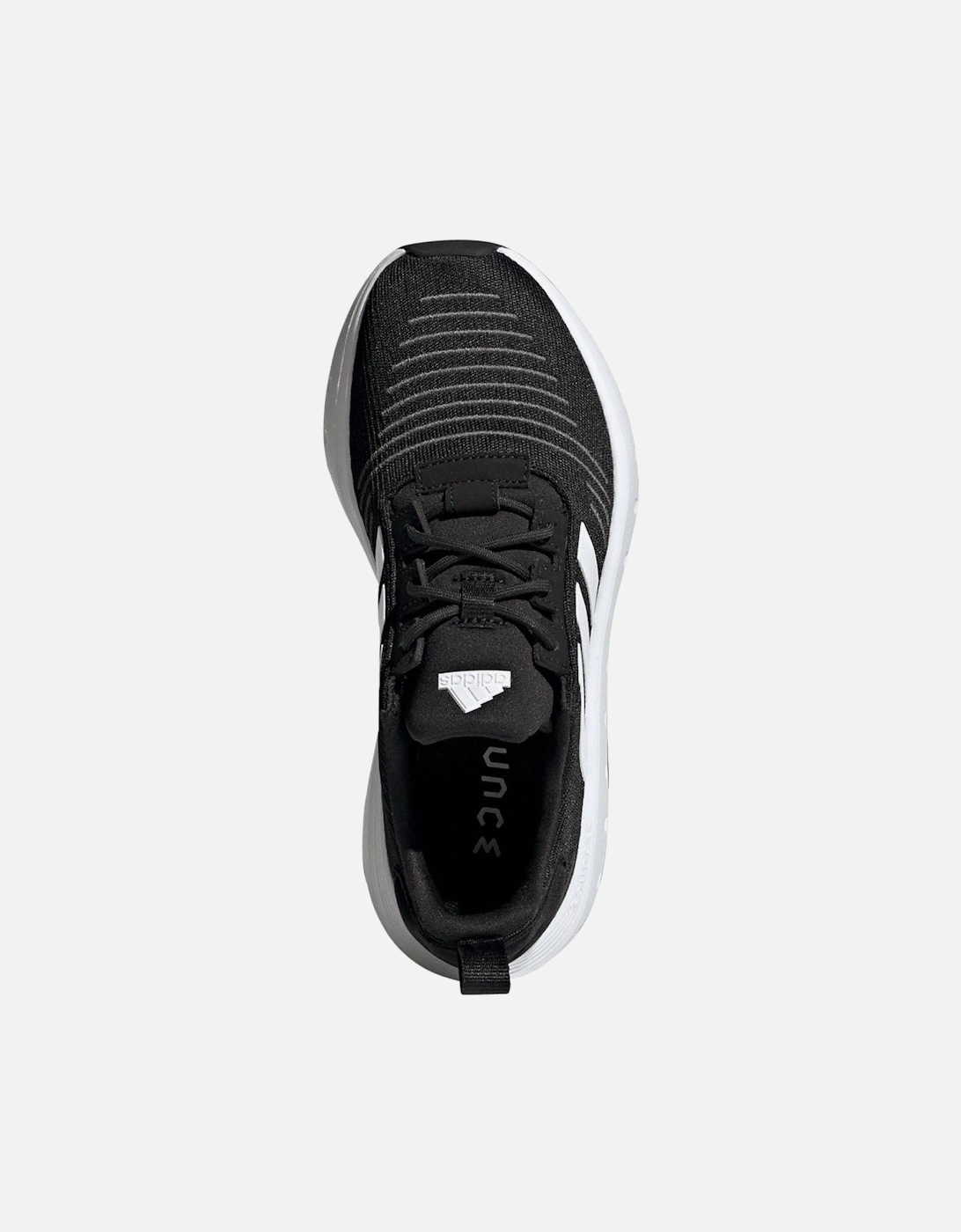 Juniors Swift Running Shoes