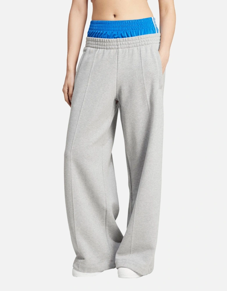Kseniaschnaider 2-in-1 Joggers