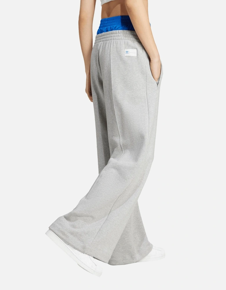 Kseniaschnaider 2-in-1 Joggers