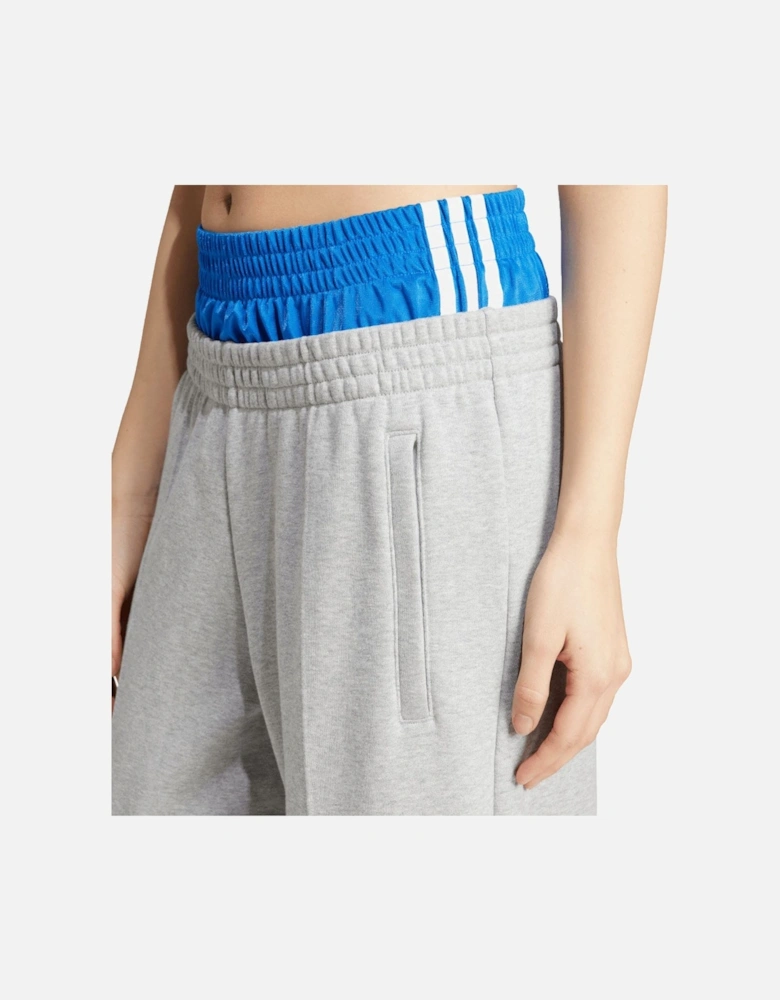 Kseniaschnaider 2-in-1 Joggers