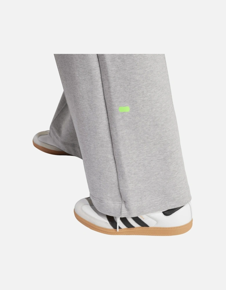 Kseniaschnaider 2-in-1 Joggers