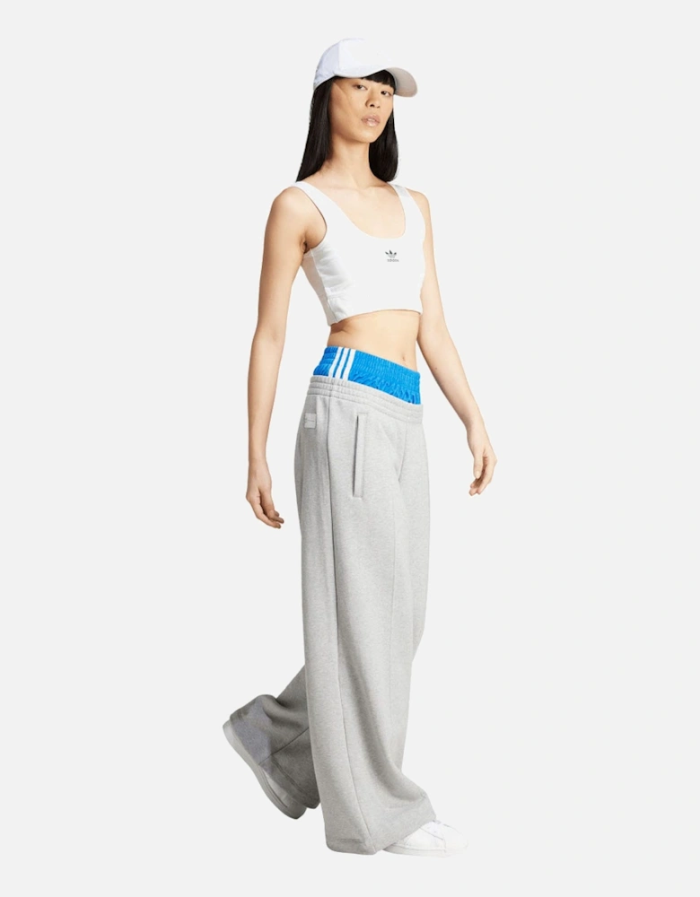 Kseniaschnaider 2-in-1 Joggers