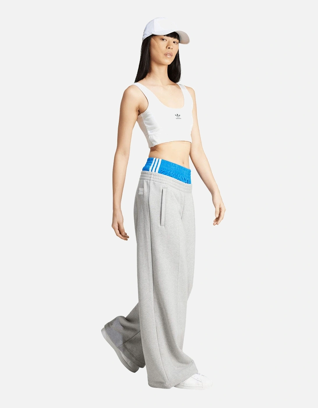 Kseniaschnaider 2-in-1 Joggers