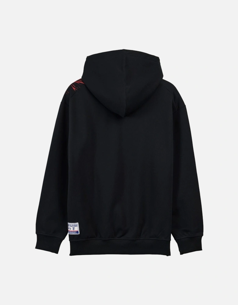 JFA Hoodie