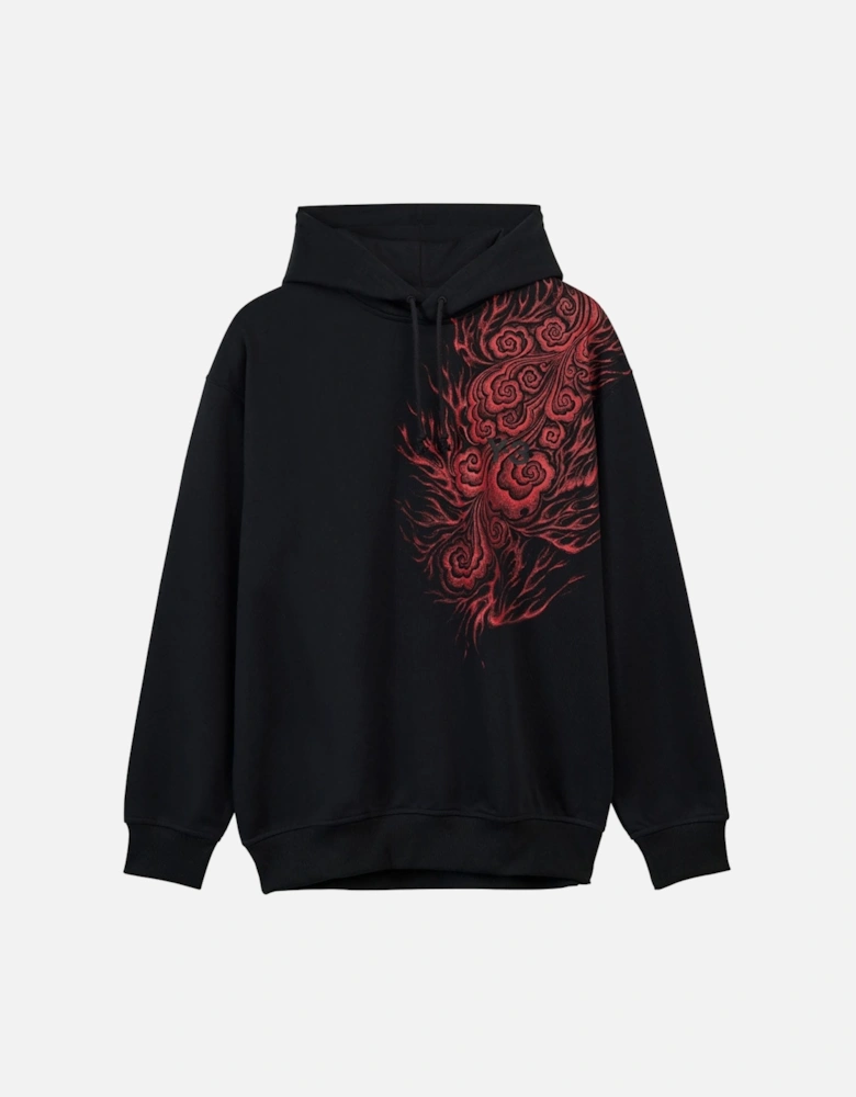 JFA Hoodie