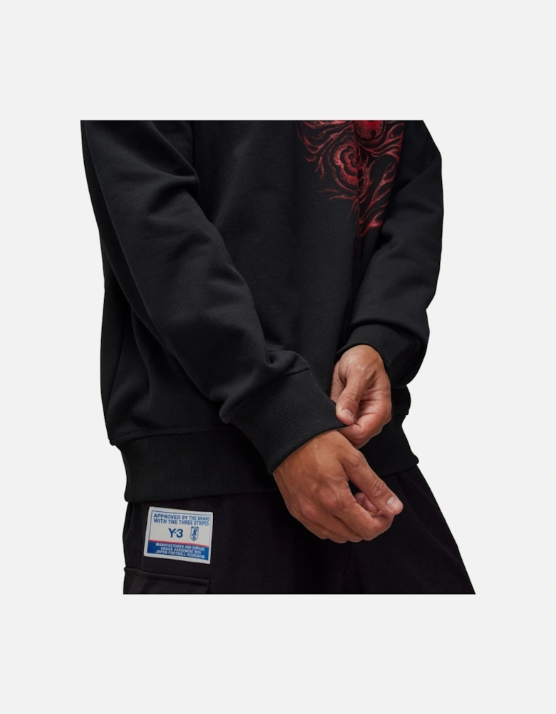 JFA Hoodie