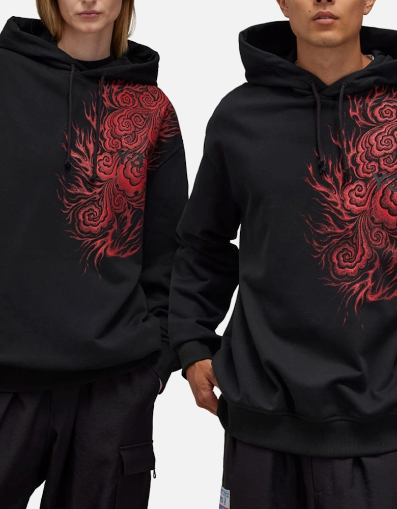 JFA Hoodie